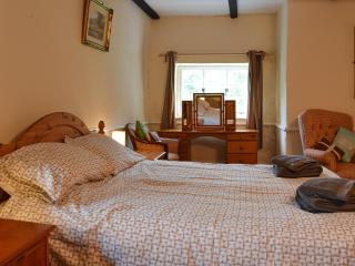 Brambley Meadow- Uk11725 - Kentisbury - 5