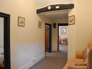 Brambley Meadow- Uk11725 - Kentisbury - 6