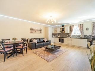 Squirrel Cottage - Uk37886 - Stanhope - 6