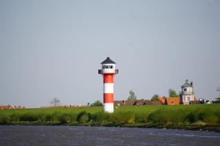 Ferienwohnung Apfelkorb - 9