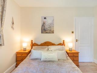 Squirrel Cottage - Uk37886 - Stanhope - 4