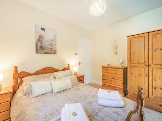Squirrel Cottage - Uk37886 - Stanhope - 5