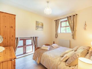 Squirrel Cottage - Uk37886 - Stanhope - 3