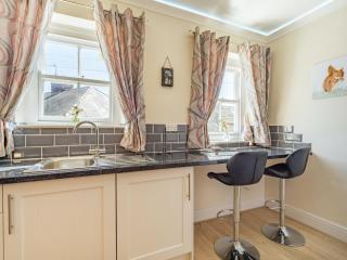 Squirrel Cottage - Uk37886 - Stanhope - 2