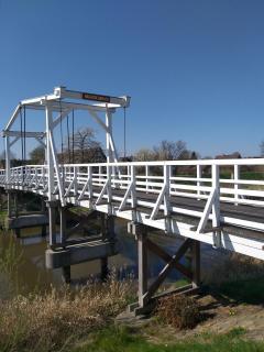 Ferienwohnung Apfelkorb - 5