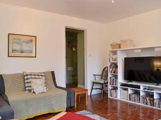 Burrills View - Horderley - 7