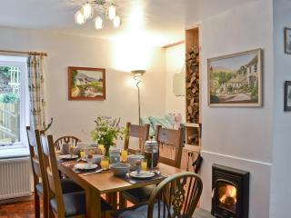 Burrills View - Horderley - 5