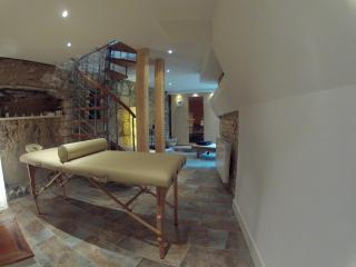 Maison Colladon - Bourges - 5