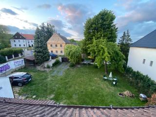 Underhillhouse - Liběšice - 0