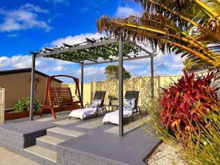 Sunny Shores Retreat Spacious & Relaxing Escape - Lake Illawarra - 0