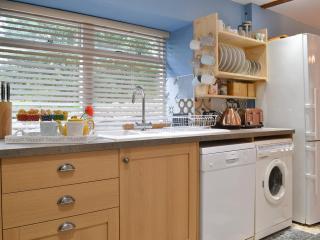 Burrills View - Horderley - 2