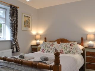 Burrills View - Horderley - 1