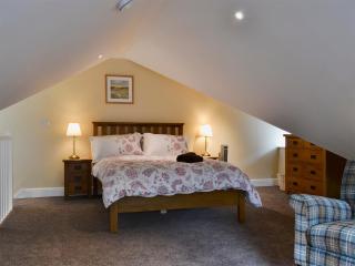The Hayloft - Hunstanton - 8