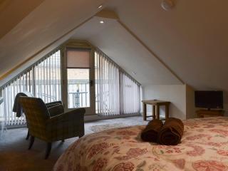 The Hayloft - Hunstanton - 7