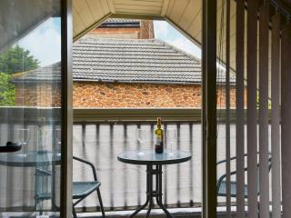 The Hayloft - Hunstanton - 6