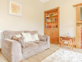 Blair Terrace - Portpatrick - 9