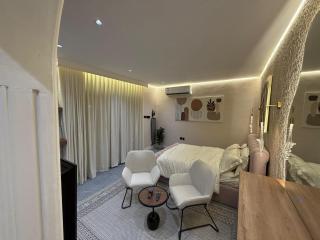 Reemy Hostel 2 - Riad - 9