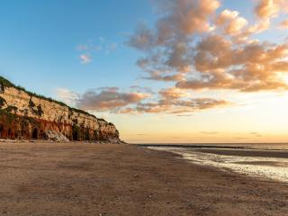 The Hayloft - Hunstanton - 3
