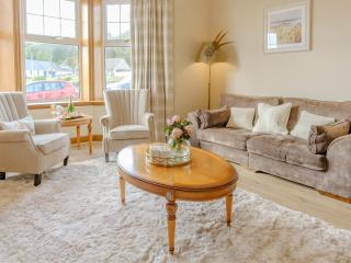 Blair Terrace - Portpatrick - 8