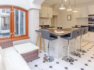 Blair Terrace - Portpatrick - 5