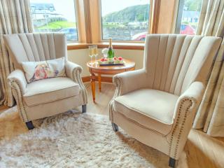 Blair Terrace - Portpatrick - 7