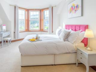 Blair Terrace - Portpatrick - 2