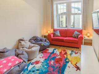 Blair Terrace - Portpatrick - 6