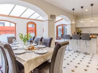 Blair Terrace - Portpatrick - 4