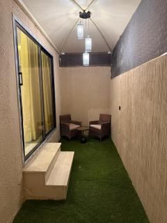 Reemy Hostel 2 - Riad - 8