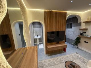 Reemy Hostel 2 - Riad - 5