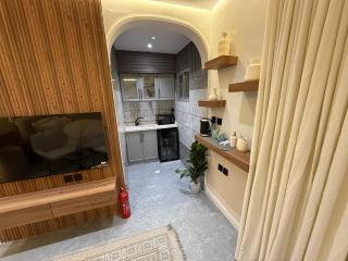 Reemy Hostel 2 - Riad - 4