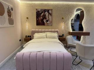 Reemy Hostel 2 - Riad - 6
