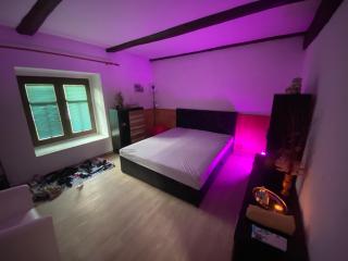Underhillhouse - Liběšice - 3