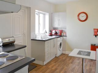 Bertys Beach View - 5