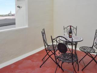 Bertys Beach View - Woodhorn - 3