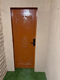 Reemy Hostel 2 - Riad - 1