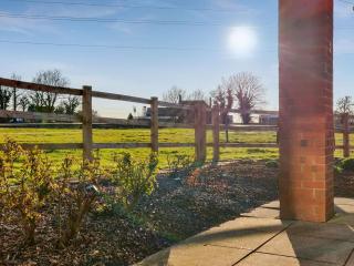 The Crofts - Winsford - 2
