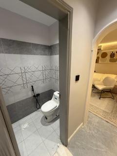 Reemy Hostel 2 - Riad - 2