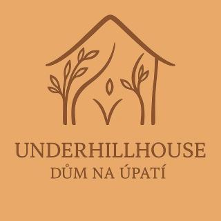 Underhillhouse - Liběšice - 1