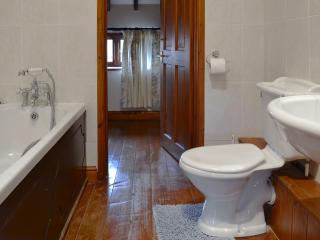 Church Farm Barn - Ukc3739 - Bawdeswell - 7