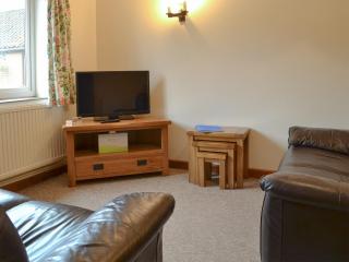 Stable Cottage 1 - Ukc3741 - Bawdeswell - 9