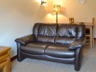 Stable Cottage 1 - Ukc3741 - Bawdeswell - 7