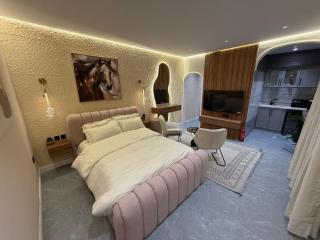 Reemy Hostel 2 - Riad - 7