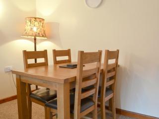 Stable Cottage 1 - Ukc3741 - Bawdeswell - 6