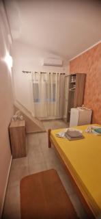 Zevevic Apartmani Sutomore - 5