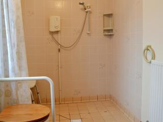 Stable Cottage 1 - Ukc3741 - Bawdeswell - 2