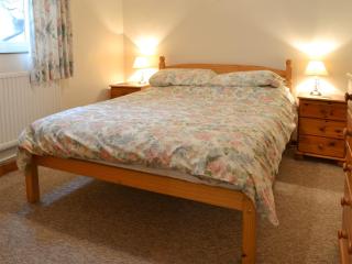Stable Cottage 1 - Ukc3741 - Bawdeswell - 4