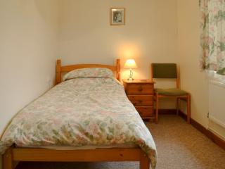 Stable Cottage 1 - Ukc3741 - Bawdeswell - 3