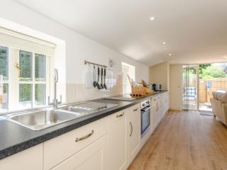 The Chicken Coop - Fulletby - 8