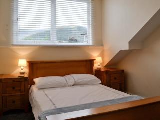 Walla Crag - Keswick - 6